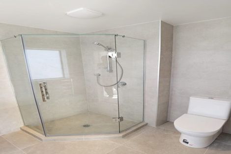 Photo of property in 9d Janome Place, Bucklands Beach, Auckland, 2014