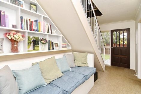 Photo of property in 106 Blackett Street, Rangiora, 7400