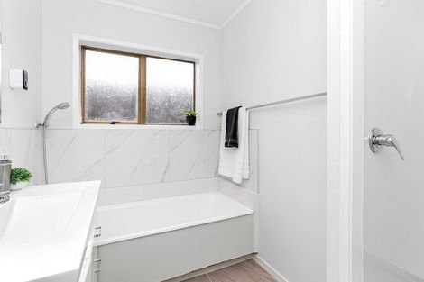 Photo of property in 7/44 Puhinui Road, Manukau, Auckland, 2104