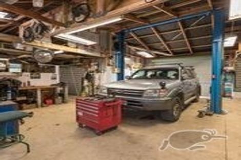 Photo of property in 351 Brook Street, The Brook, Nelson, 7010