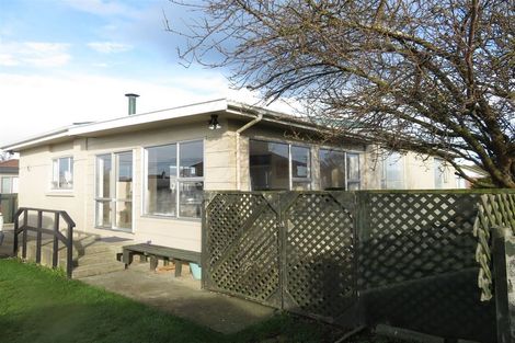 Photo of property in 9 Lock Street, Gore, 9710