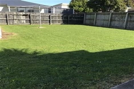 Photo of property in 2 Rutland Street, Levin, 5510