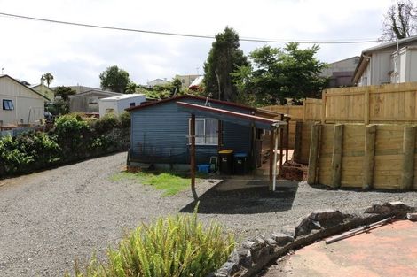 Photo of property in 29 Leslie Street, Kihikihi, Te Awamutu, 3800