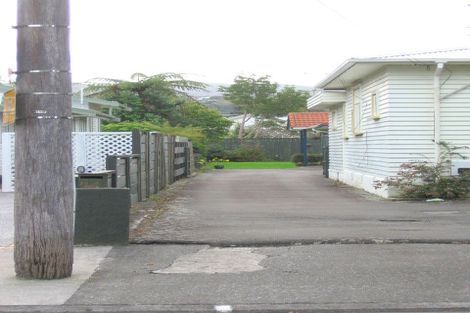 Photo of property in 18a Ariki Street, Boulcott, Lower Hutt, 5010