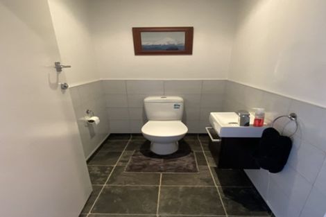 Photo of property in 39a Mahoe Street, Inglewood, 4330