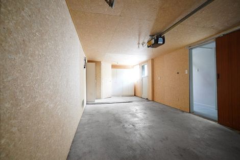 Photo of property in 18a Montgomery Terrace, Hokowhitu, Palmerston North, 4410