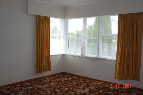 Photo of property in 5 Sheridan Street, Silverdale, Hamilton, 3216