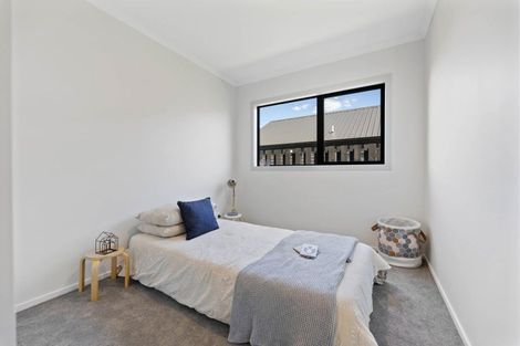 Photo of property in 2 Bittern Road, Te Kauwhata, 3710