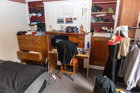 Photo of property in 402 Leith Street, North Dunedin, Dunedin, 9016