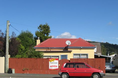 Photo of property in 3/732 Fergusson Drive, Elderslea, Upper Hutt, 5018