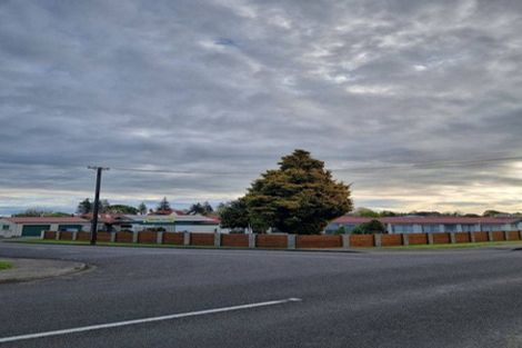 Photo of property in 2 Totara Street, Trentham, Upper Hutt, 5018