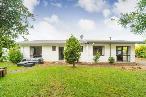Photo of property in 183 Milson Line, Milson, Palmerston North, 4414