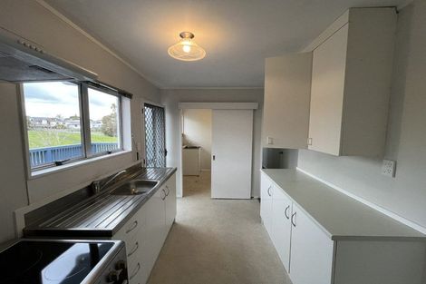 Photo of property in 67 Gills Road, Bucklands Beach, Auckland, 2014