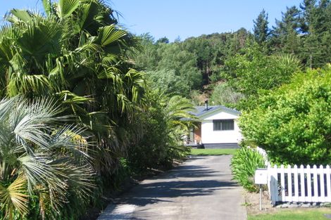 Photo of property in 17 Kingfisher Drive, Whataupoko, Gisborne, 4010
