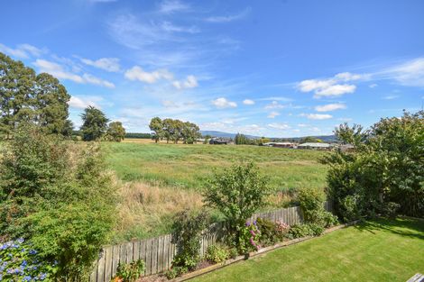 Photo of property in 36 Lanark Street, Mosgiel, 9024