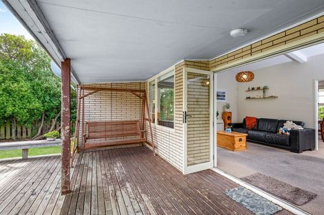 Photo of property in 49 Walton Park Avenue, Fairfield, Dunedin, 9018