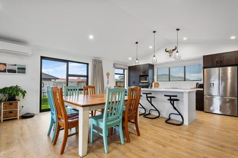 Photo of property in 9 Sadie Drive, Matamata, 3400