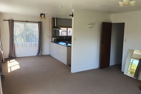 Photo of property in 830 Cook Place, Raureka, Hastings, 4120