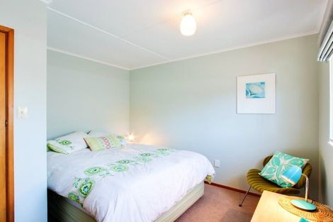 Photo of property in 29 Reynolds Road, Havelock North, 4130