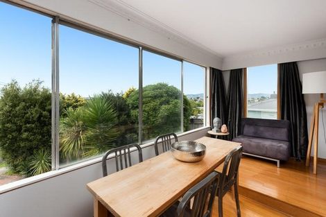 Photo of property in 130 Bellevue Road, Brookfield, Tauranga, 3110