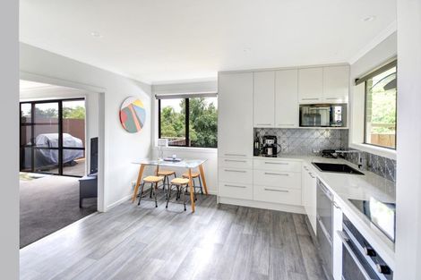 Photo of property in 14 Alexander Street, Abbotsford, Dunedin, 9018