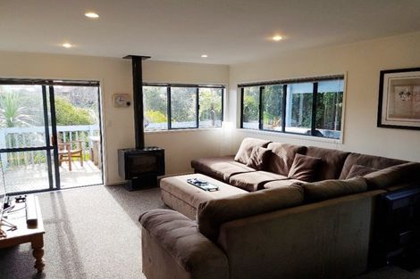 Photo of property in 171b Titirangi Road, New Lynn, Auckland, 0600