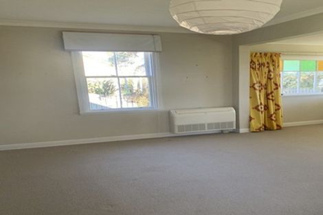 Photo of property in 35a New York Street, Martinborough, 5711