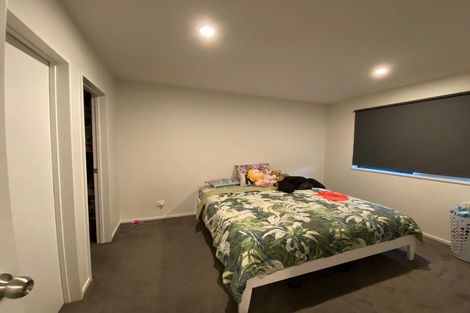 Photo of property in 446a Wilsons Road, Waltham, Christchurch, 8011