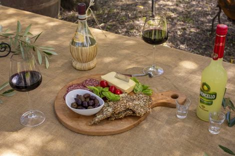 Photo of property in 458a King Road, Mangawhai, 0573