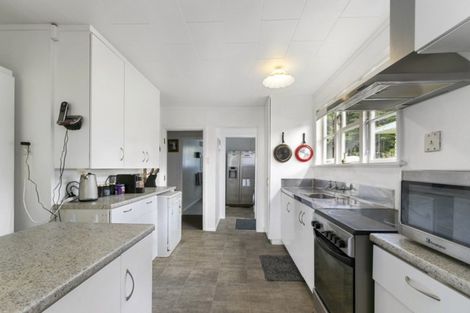 Photo of property in 83 Wellington Road, Wainuiomata, Lower Hutt, 5014