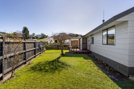 Photo of property in 31 Sylvania Drive, Matua, Tauranga, 3110