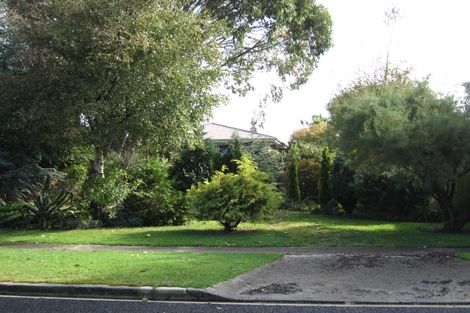 Photo of property in 42 Viscount Road, Waldronville, Dunedin, 9018