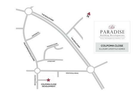 Photo of property in 11 Colpoma Close, Papamoa Beach, Papamoa, 3118