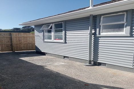 Photo of property in 43a Black Beech Street, Birchville, Upper Hutt, 5018