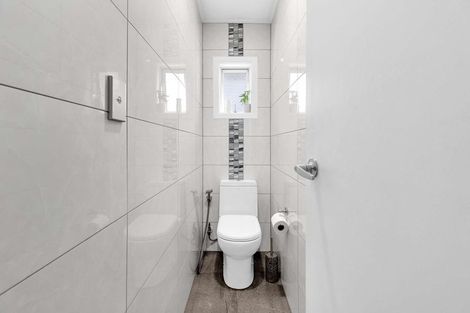 Photo of property in 1/5 Huia Road, Papatoetoe, Auckland, 2025