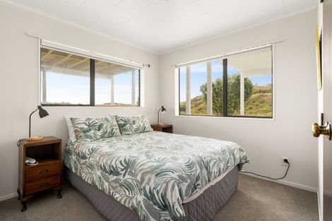 Photo of property in 165 Oceanbeach Road, Mount Maunganui, 3116