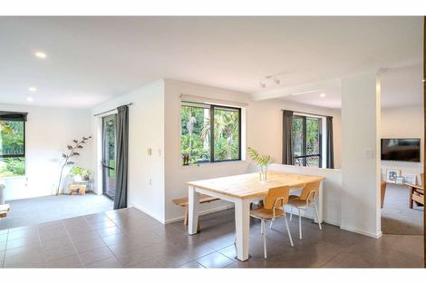 Photo of property in 40b Darwin Road, Kerikeri, 0230