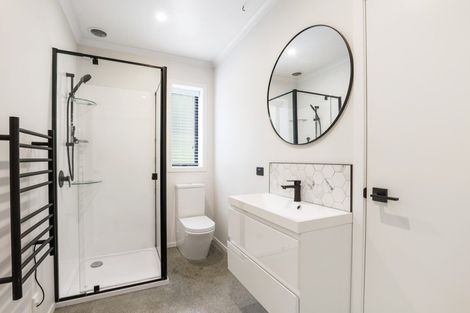 Photo of property in 135 Highbrook Way, Whatawhata, Hamilton, 3289