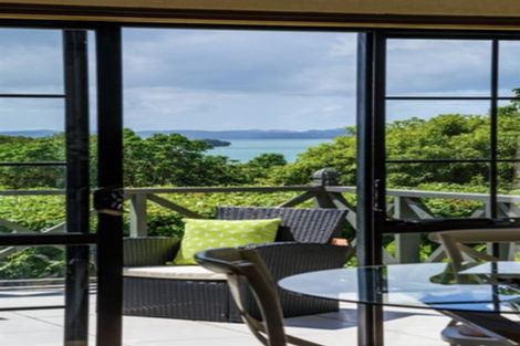 Photo of property in 58 Cockle Bay Road, Cockle Bay, Auckland, 2014