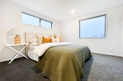 Photo of property in 22/101 Mackworth Street, Woolston, Christchurch, 8062