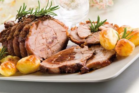 Photo of property in 28 View Road, Warkworth, 0910