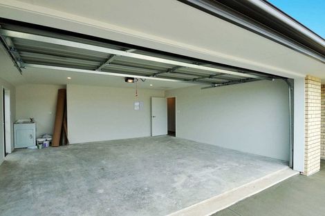 Photo of property in 3 Philippa Drive, Rolleston, 7615