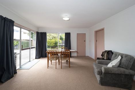 Photo of property in 47a Elizabeth Street, Allenton, Ashburton, 7700