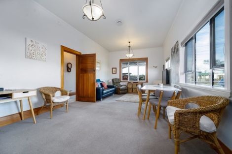 Photo of property in 46 Cologne Street, Martinborough, 5711