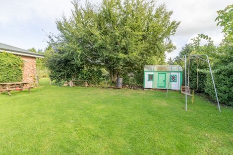 Photo of property in 101 Kirkbride Street, Wallacetown, 9816