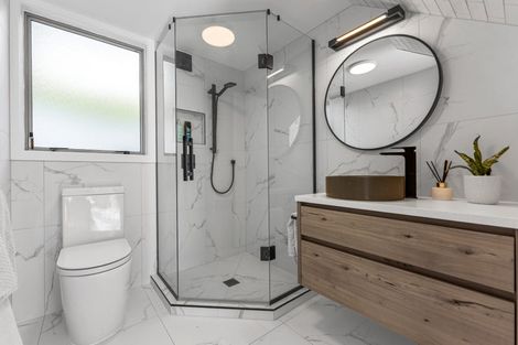 Photo of property in 1/34 Byron Avenue, Takapuna, Auckland, 0622