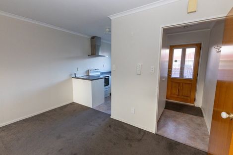 Photo of property in 39b Eastbourne Street, Caversham, Dunedin, 9012