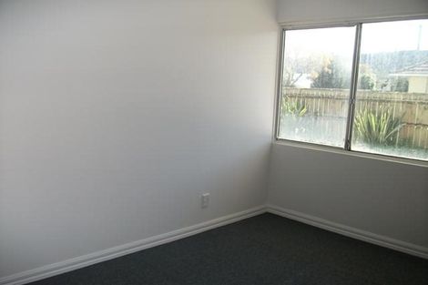 Photo of property in 1 Ebdentown Street, Ebdentown, Upper Hutt, 5018