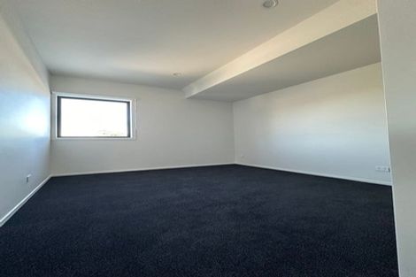 Photo of property in 13 Waimaa Lane, Pokeno, 2402