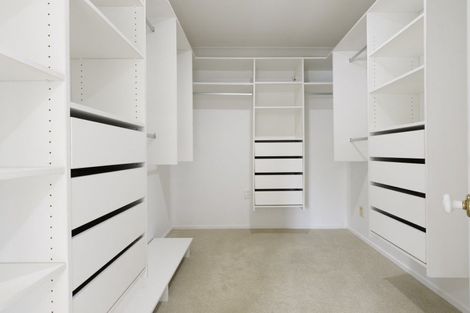 Photo of property in 5 Bethlehem Heights, Bethlehem, Tauranga, 3110